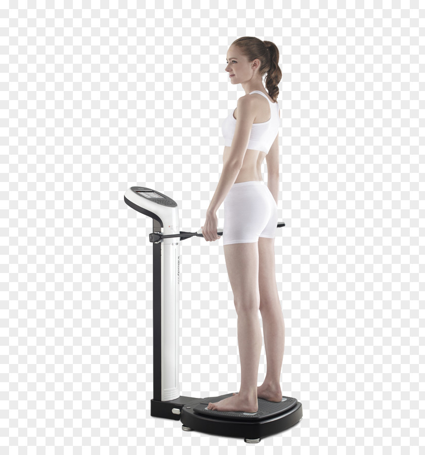 Health Body Composition Bioelectrical Impedance Analysis Nutrition Physical Fitness PNG