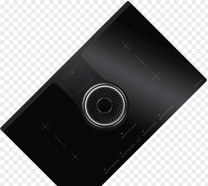 Hob AEG F66602IM0P Induction Cooking Electrolux Exhaust Hood PNG