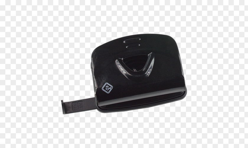 Hole Puncher Electronics PNG