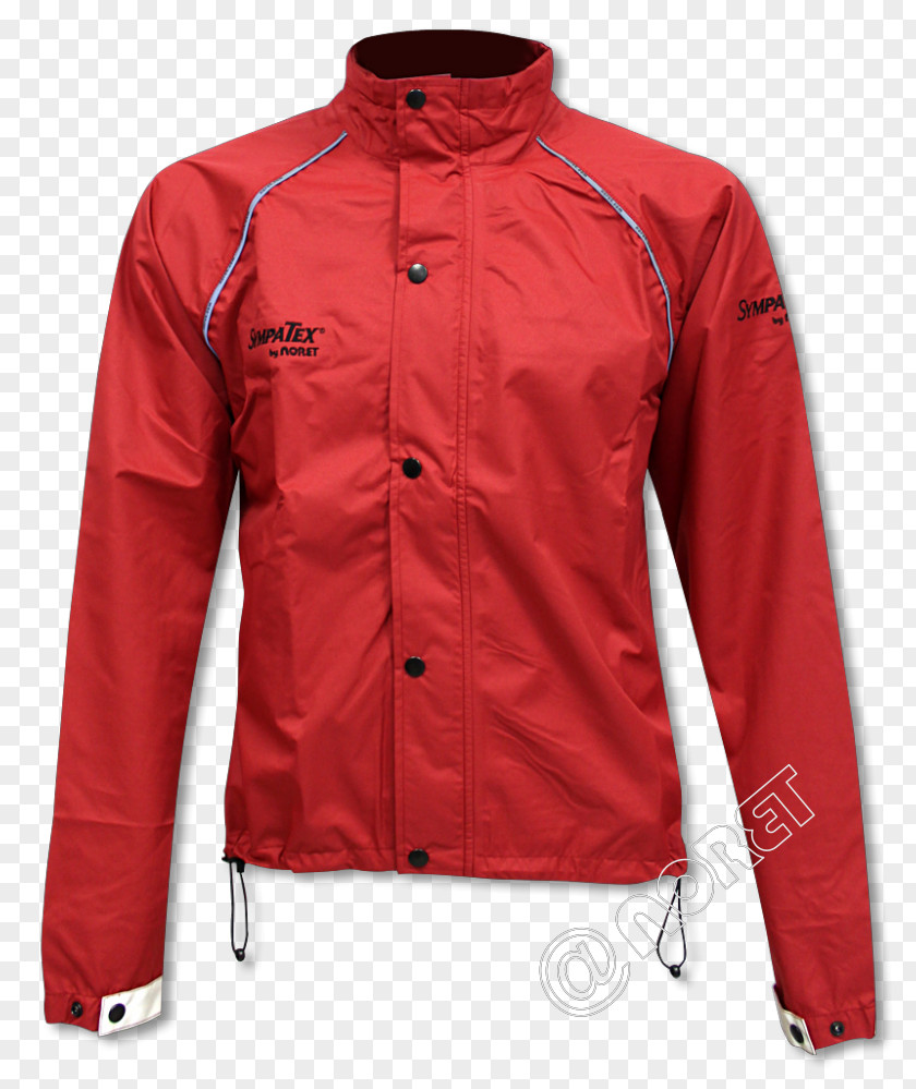 Jacket Leather Motorcycle Price Yellow Corn PNG