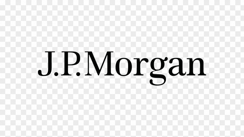 JPMorgan Chase Logo Corporate Challenge J.P. Morgan & Co. PNG