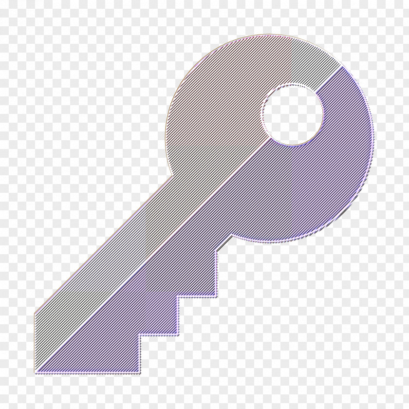 Key Icon Business PNG