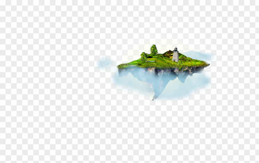 Leaf Water Animated Film JQuery PNG
