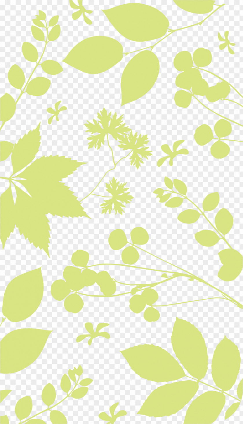 Leaves Pattern Leaf Computer File PNG