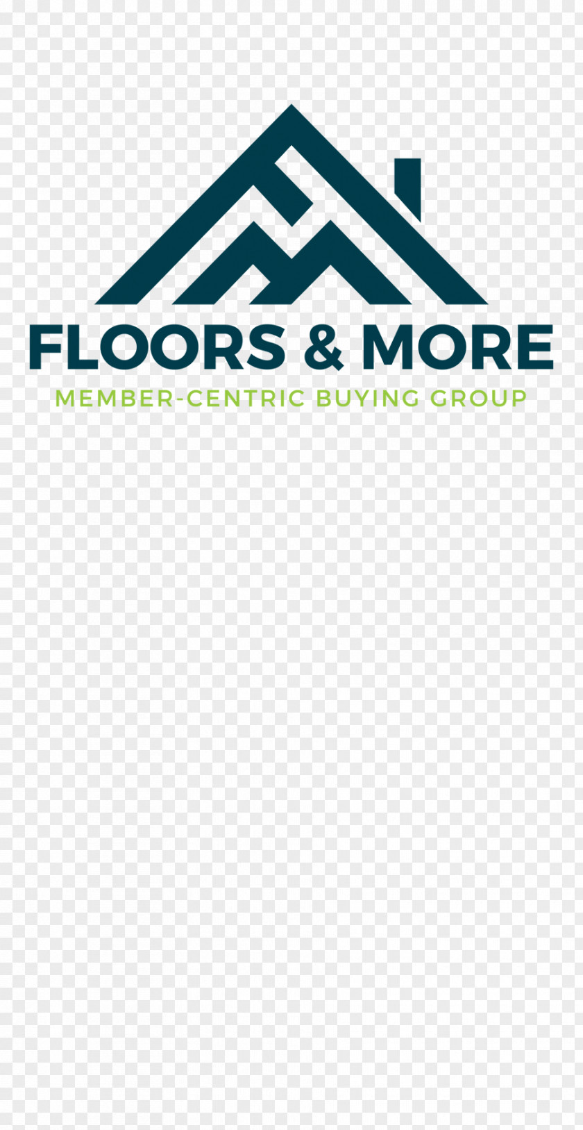 Logo Laminate Flooring Brand PNG