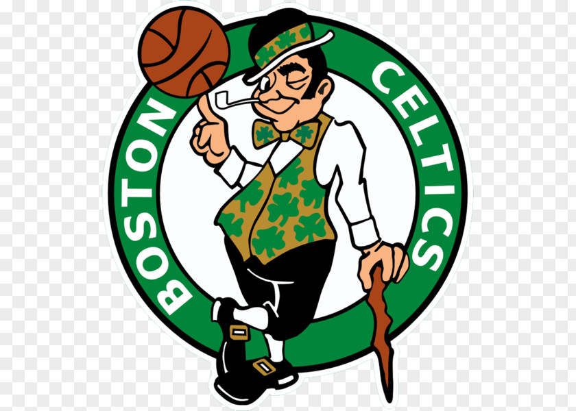 Nba Boston Celtics NBA Miami Heat TD Garden Basketball PNG