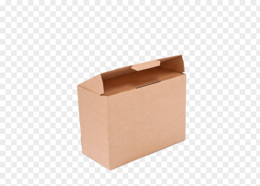 Paper Tearing Title Box Rectangle Cardboard Product Design PNG