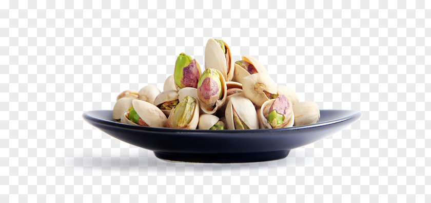 Pistachios Physical Map Dish Tableware Recipe Vegetable PNG