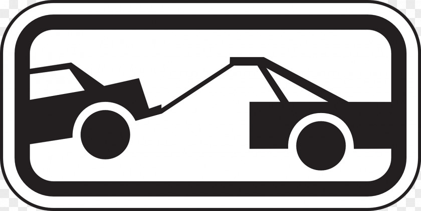 Royalty-free Towing Clip Art PNG
