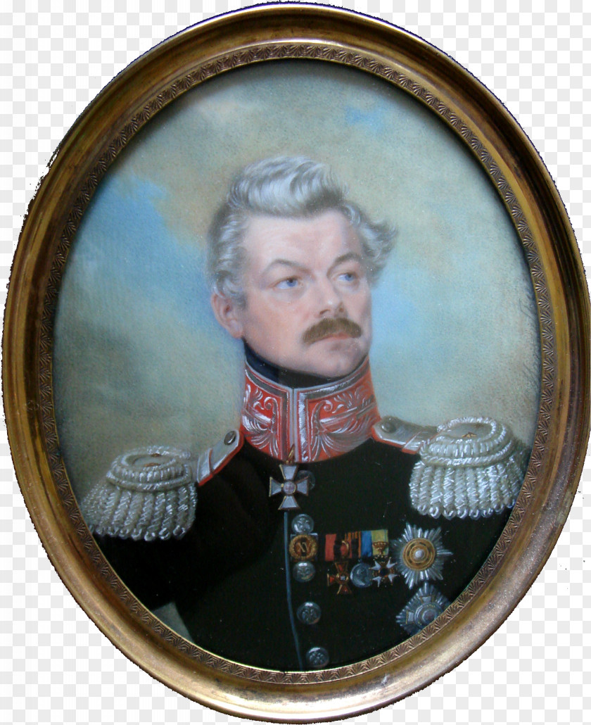 Stanisław Marszałkiewicz Special Corps Of Gendarmes Portrait Photography PNG