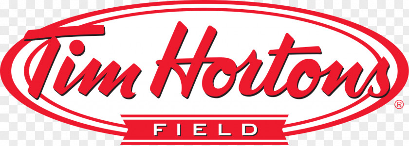 Tim Hortons Field Restaurant Logo Denny's PNG