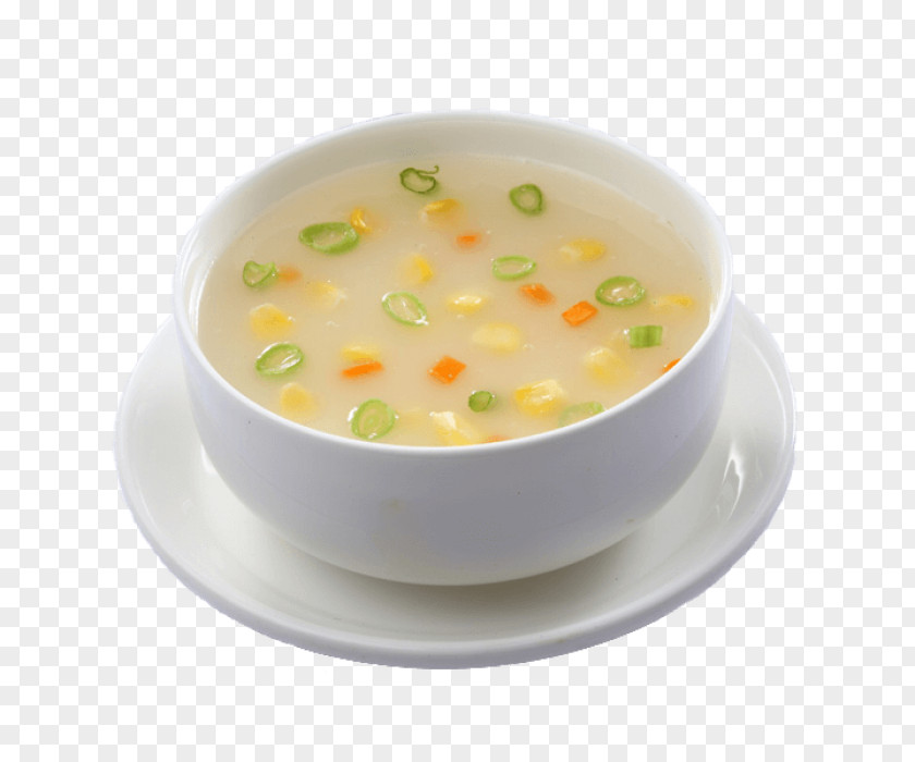 Vegetable Congee Corn Soup Hot And Sour Manchow Mixed PNG