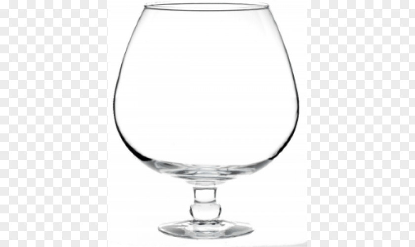 Wine Glass Brandy Cognac PNG