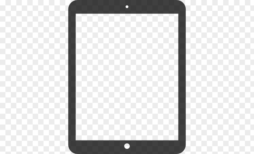 Apps IPad Computer IPhone PNG