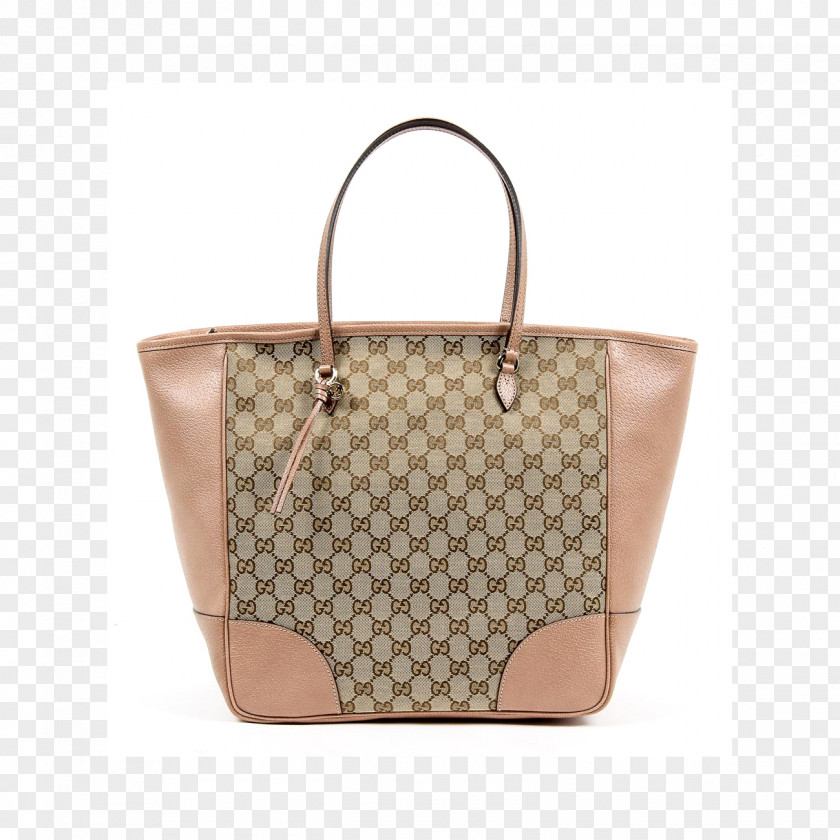 Bag Handbag Gucci Tote Fashion PNG