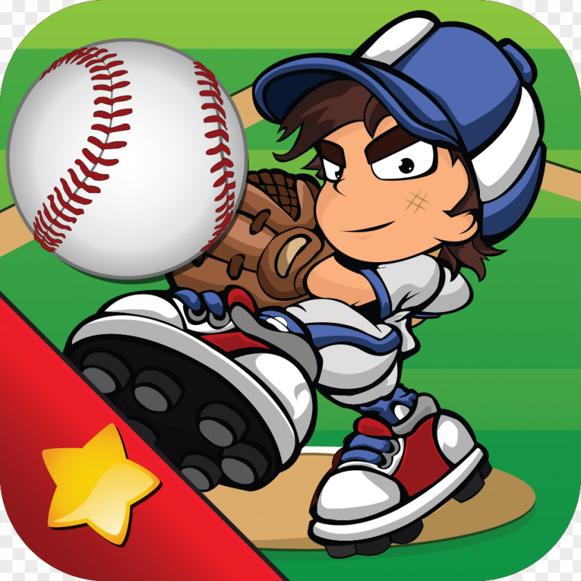 Baseball MLB World Series Ball Pitch Sport Game PNG