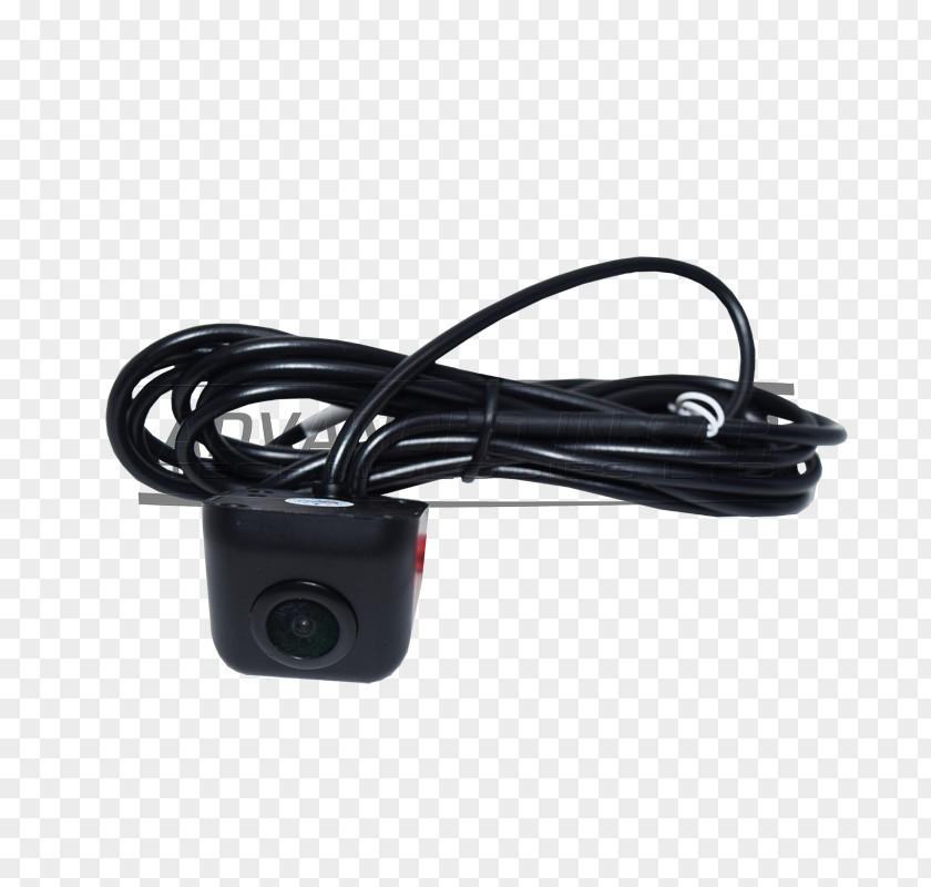 Car Reversing Backup Camera Mercedes-Benz BMW PNG