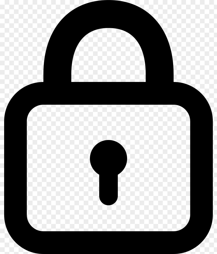 Chang Password Manager Strength Safe PNG