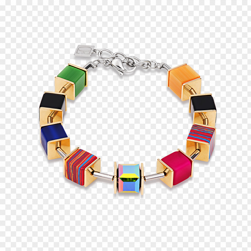 Color Bracelet Jewellery Earring Necklace Malachite PNG