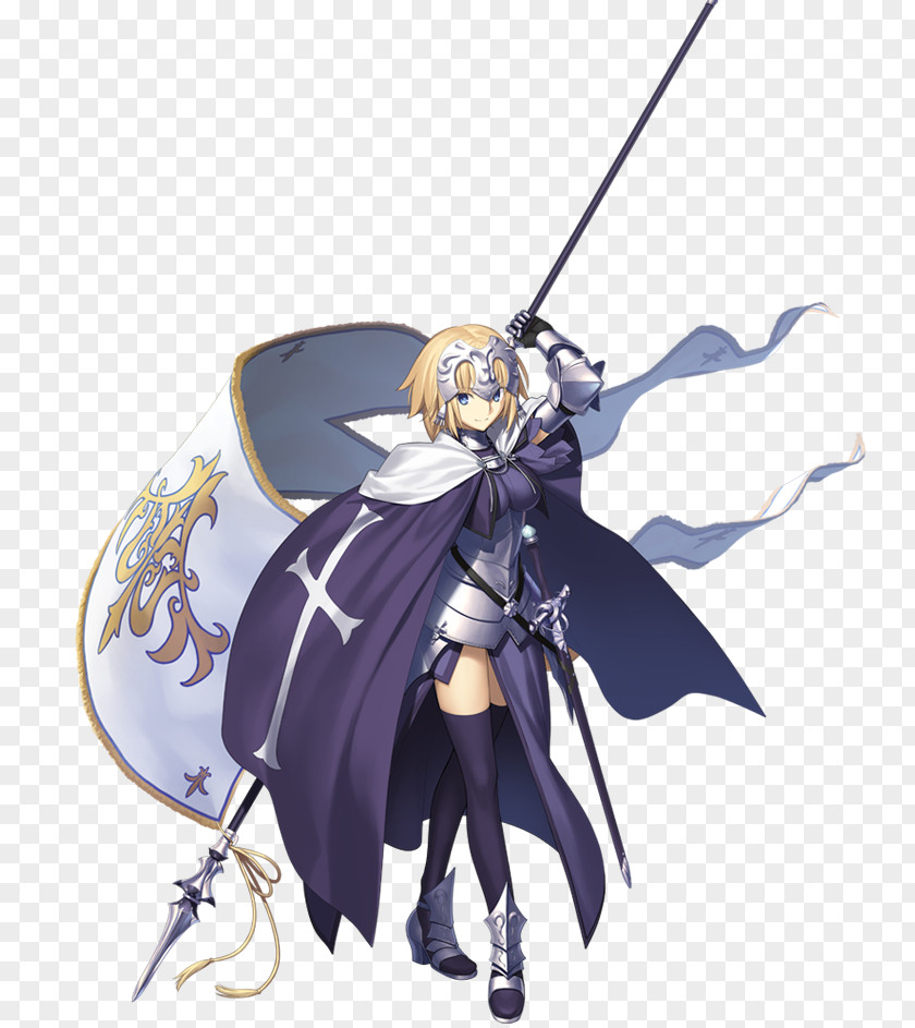 Cosplay Fate/stay Night Fate/Grand Order Saber Fate/Apocrypha Fate/Zero PNG