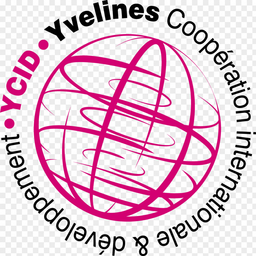 Departmental Council Of The Yvelines Viroflay Departments France Partnership Humanitarian Aid PNG
