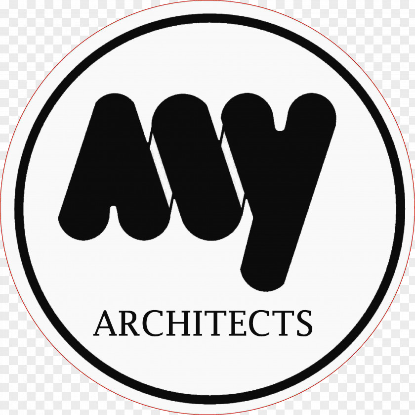 Design Architecture Interior Services MYA | Muharrem Yıldırım Architects PNG