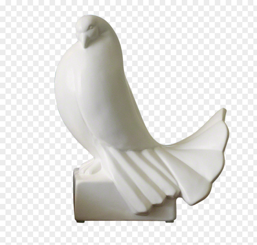 Design Figurine PNG