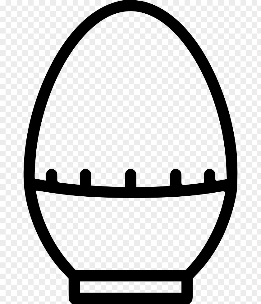 Egg Timer Vector Graphics Image Clip Art Shutterstock Royalty-free PNG