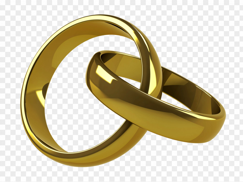 Engagement Wedding Ring Clip Art PNG