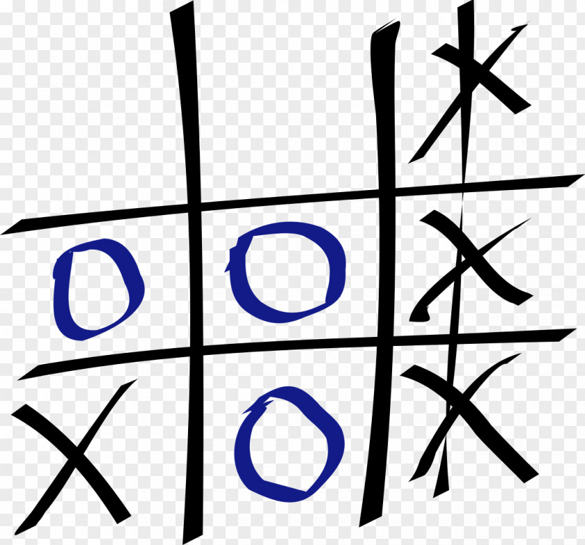 Exercise/x-games 3D Tic-tac-toe Black & White Paper-and-pencil Game PNG
