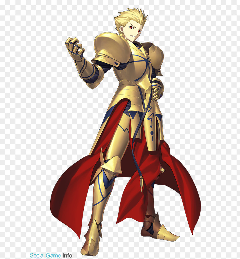 Fate Grand Order Fate/stay Night Archer Fate/Zero Fate/Grand Saber PNG