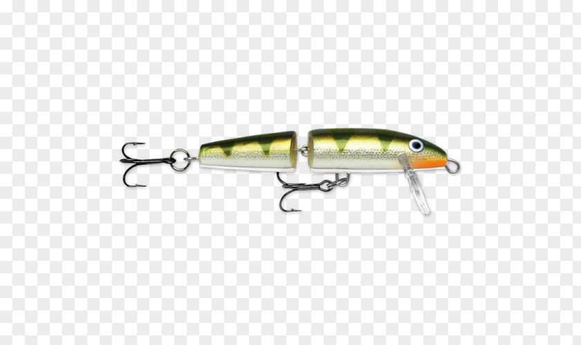 Fishing Plug Rapala Baits & Lures PNG