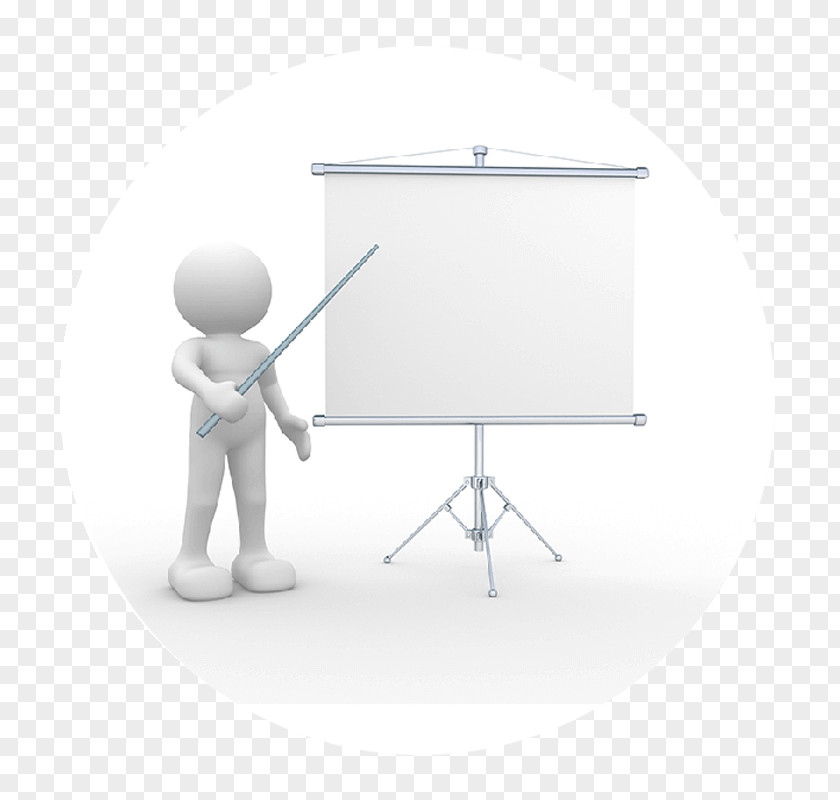 Flipchart Flip Chart Clip Art PNG