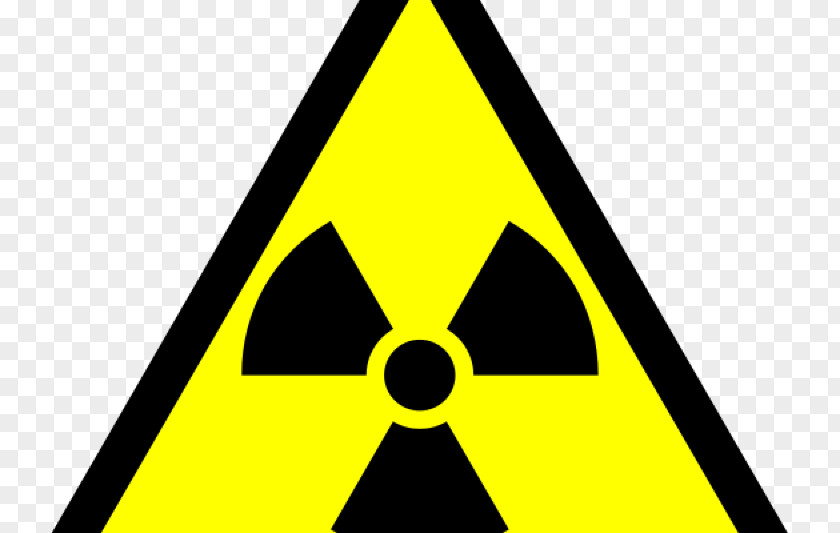 Half Life Radioactive Decay Radiometric Dating Radionuclide Isotope Radiocarbon PNG