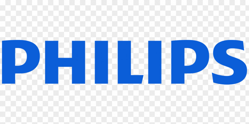 Headphones Logo Philips Wordmark Brand Light-emitting Diode PNG