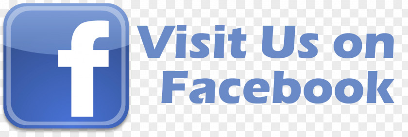 Like Us On Facebook Button Clinton Tremonton PNG