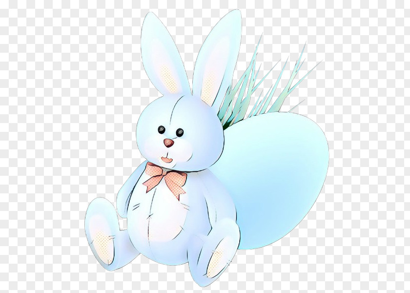 Lionhead Rabbit Easter Bunny Desktop Wallpaper Hare PNG