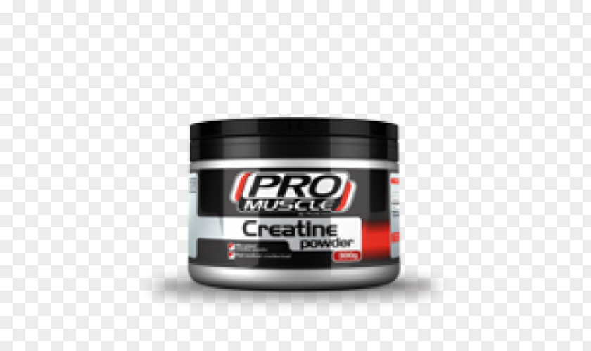 Muscle Fitness Proaction Pro Creatine Powder 150g Dietary Supplement Product Computer Hardware PNG