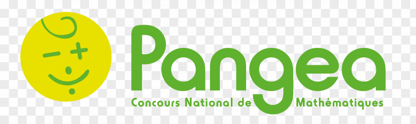 Paris Notre Dame Pangea-Mathematikwettbewerb Mathematics Competitive Examination Competition Final PNG