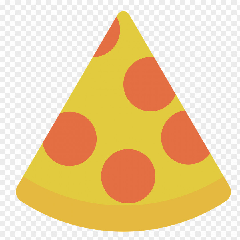 Pizza Italian Cuisine T-shirt Salami Pepperoni PNG