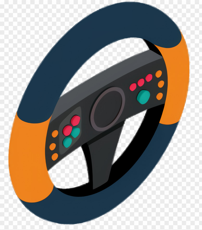 Playstation Accessory Game Controller Home Cartoon PNG