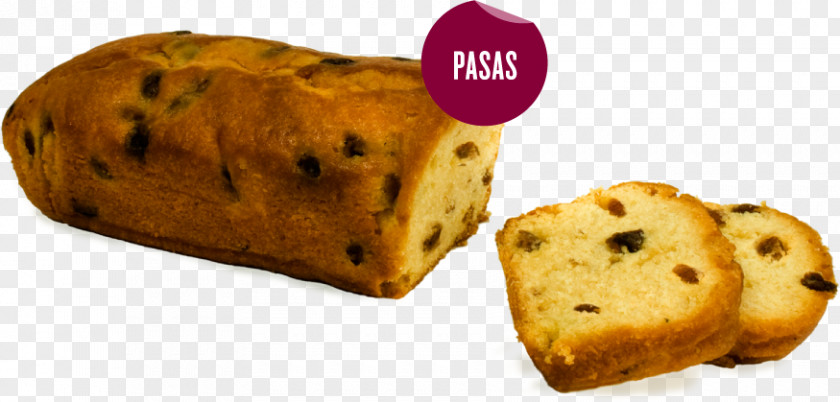 Plum Cake Pumpkin Bread Spotted Dick Panettone Baking Raisin PNG