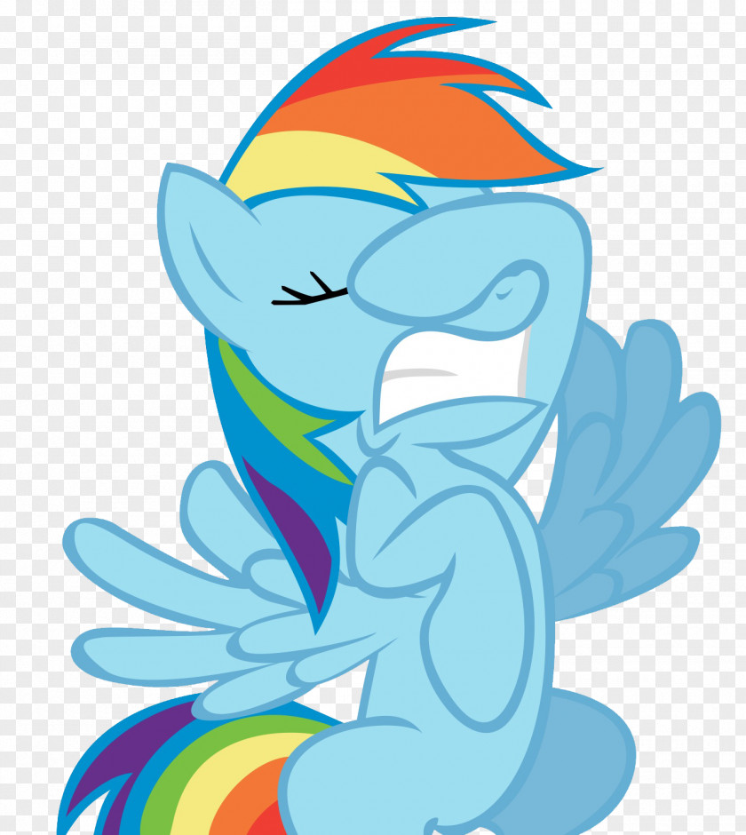 Rainbow Dash Twilight Sparkle Pinkie Pie Rarity Pony PNG