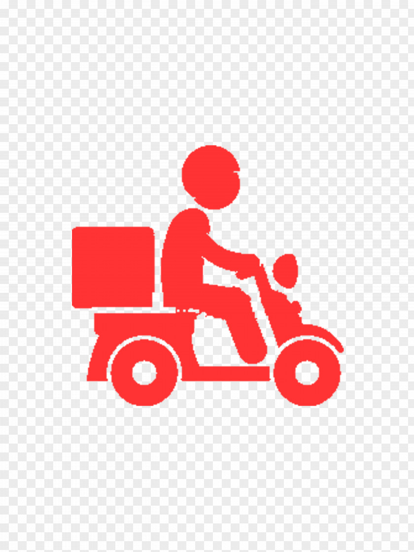 Riding Toy Logo Pizza PNG