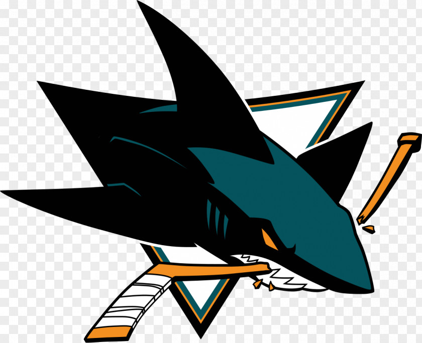 San Jose Sharks National Hockey League Vegas Golden Knights Stanley Cup Finals 2018 Playoffs PNG