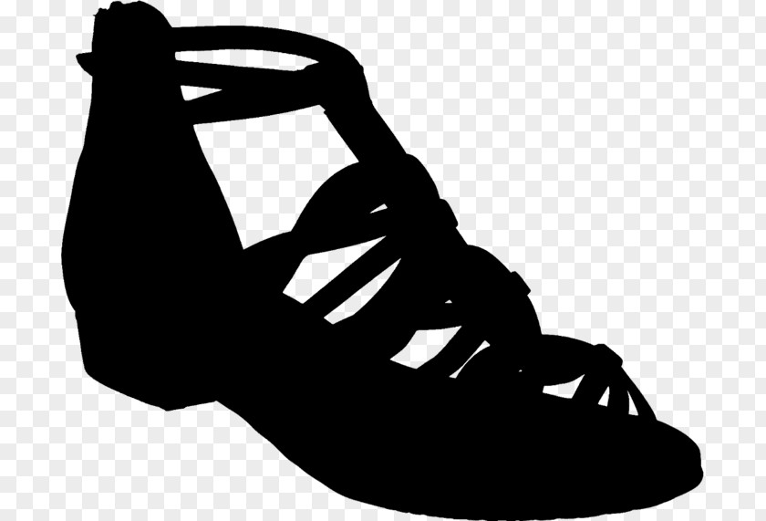 Shoe Sandal Clip Art Walking Product Design PNG