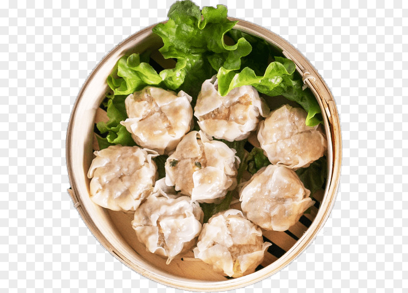 Shumai Wonton Pelmeni Vegetarian Cuisine Recipe Side Dish PNG