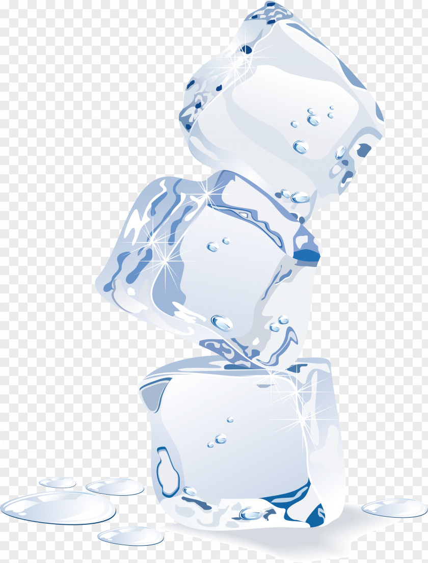 Sugar Cubes Ice Cube Clip Art PNG