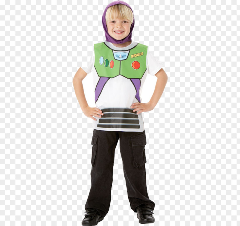T-shirt Costume Toddler Outerwear PNG