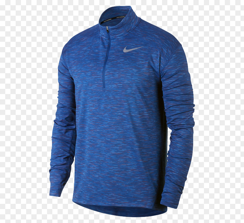 T-shirt Tracksuit Nike Sleeve PNG